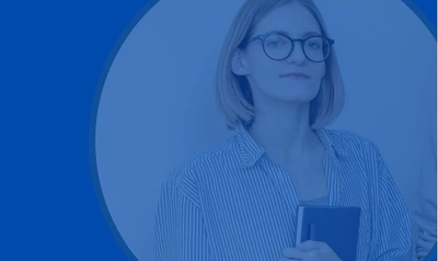 &iexcl;No te dejes enga&ntilde;ar!